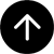 Scroll To Top